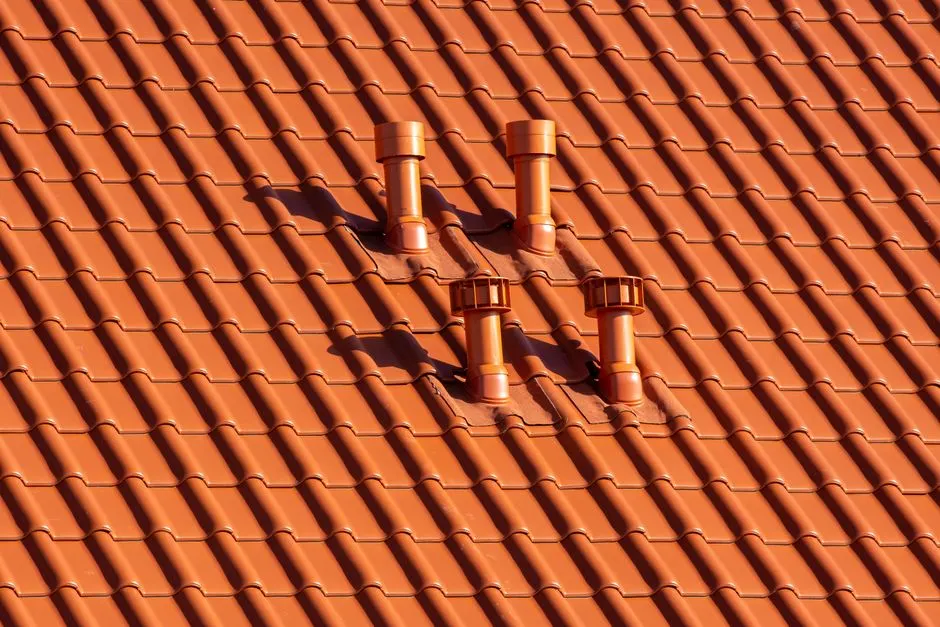 chimney flashing repair you can count on