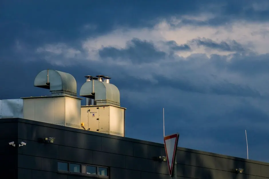 Chimney repair near me for Pleasant Grove homes