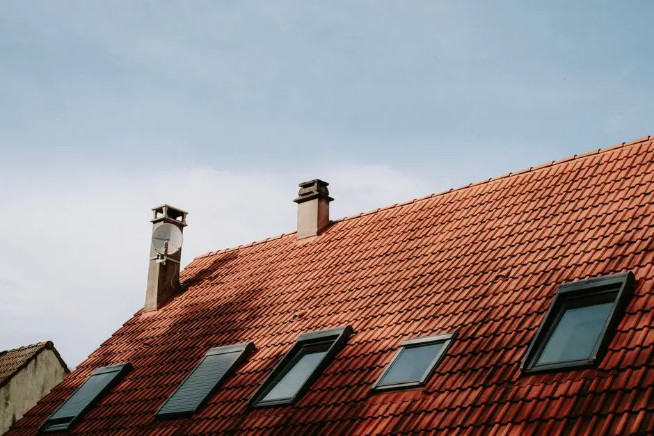 Chimney repair near me in Pleasant Grove, Utah