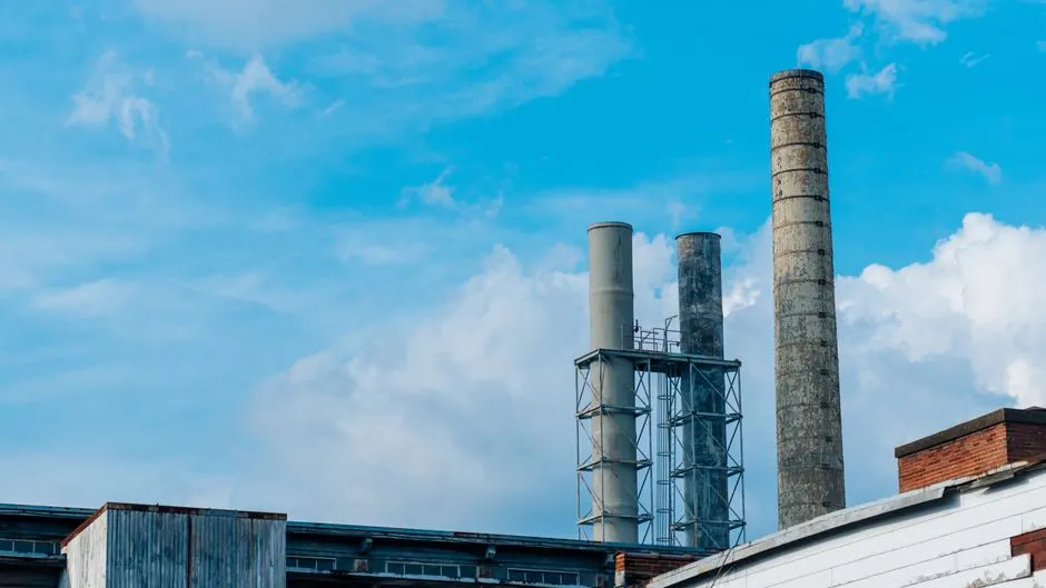 chimney restoration you can count on