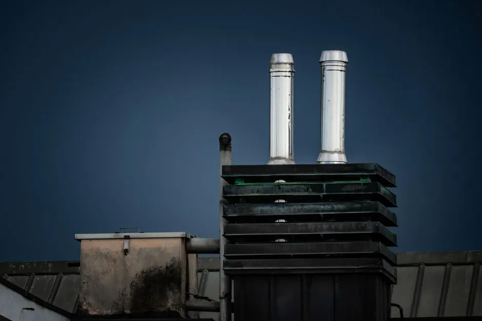 Dependable Chimney repair across Pleasant Grove, Utah