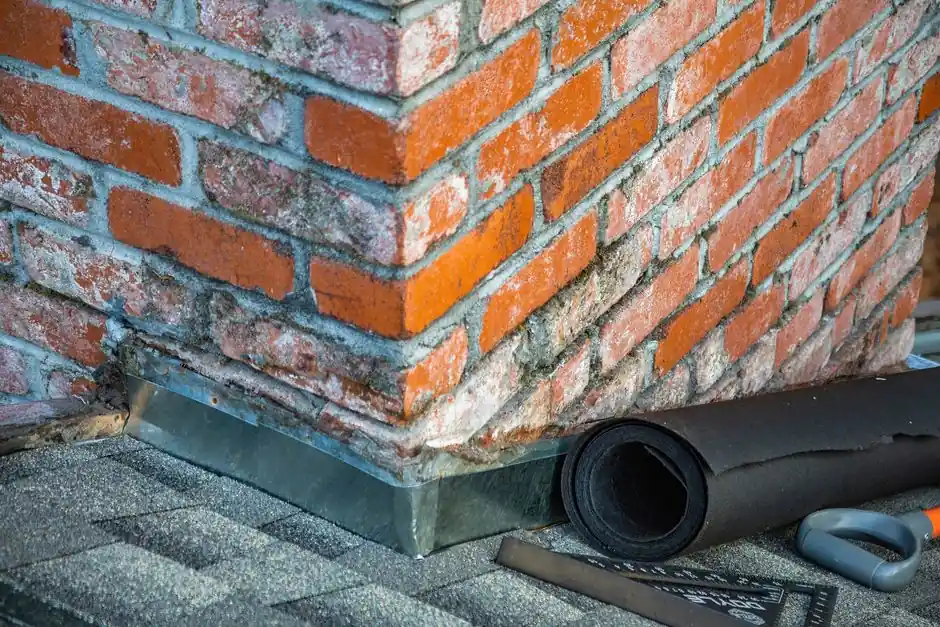 Dependable Chimney repair across Pleasant Grove, Utah