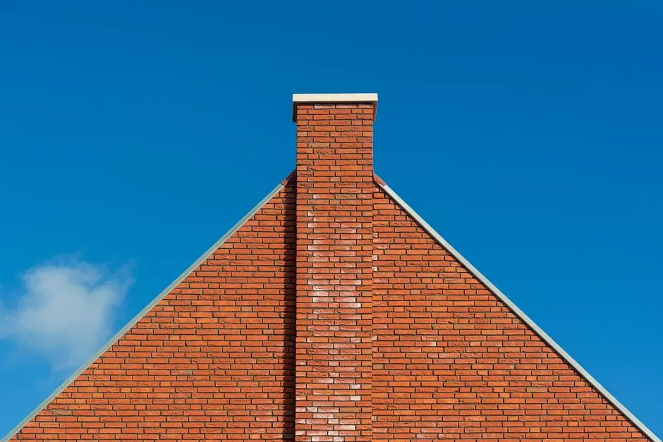 Dependable Chimney repair across Pleasant Grove, Utah