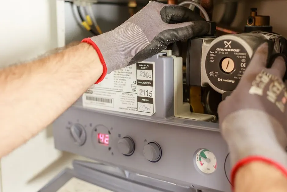 Dependable Chimney repair across Pleasant Grove, Utah