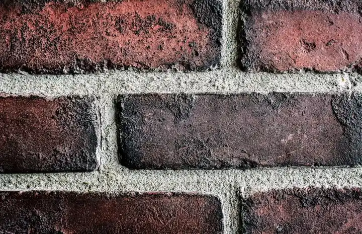 Professional chimney mortar repair in Pleasant Grove