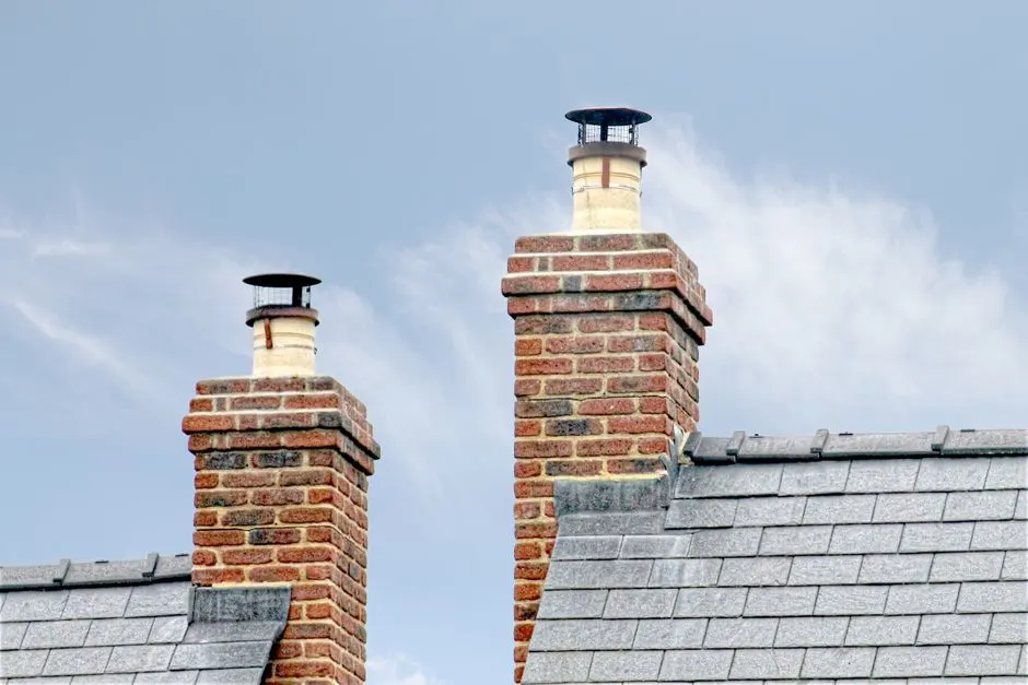 Quality chimney relining in Pleasant Grove